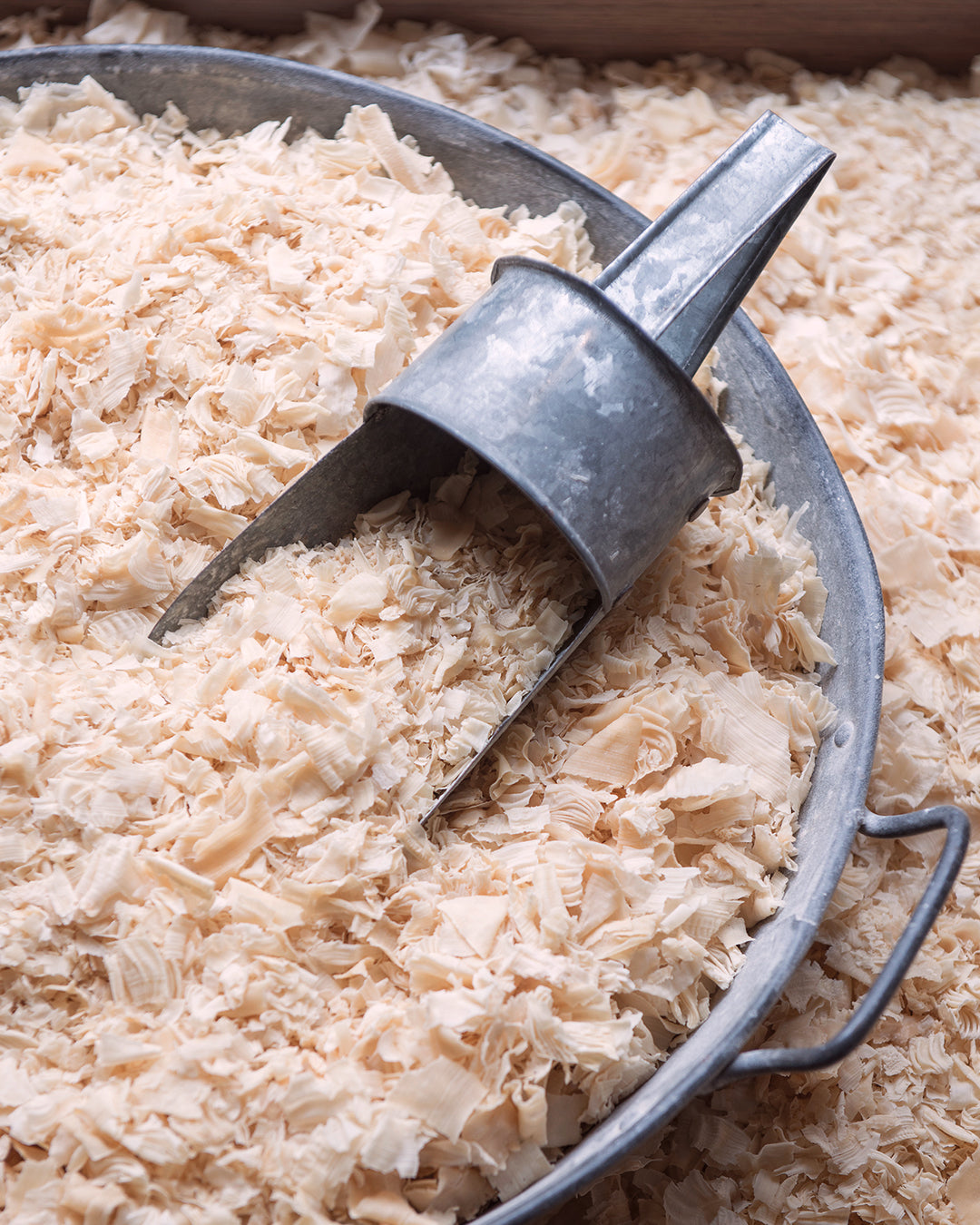 Marius Fabre Marseille seebilaastud, 750g