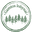 Gamtos lobynai logo