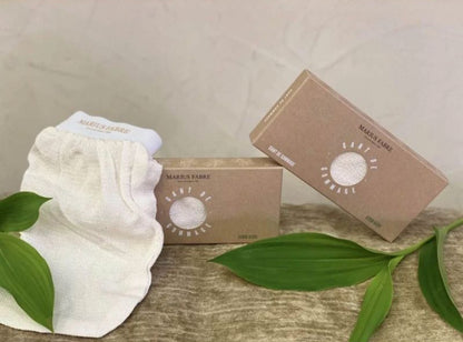 Marius Fabre pīlinga cimds