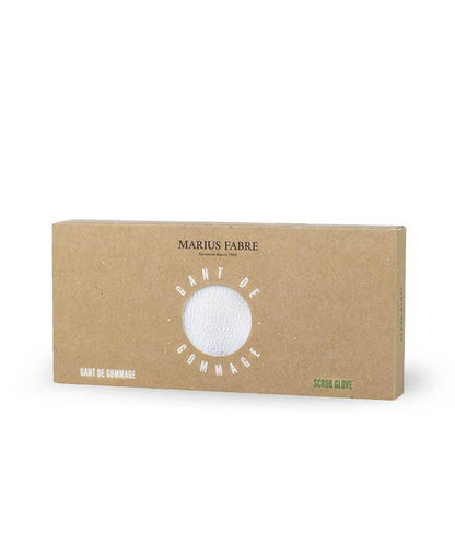 Marius Fabre pīlinga cimds