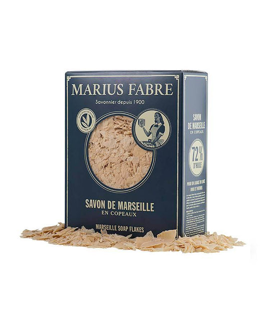 Marius Fabre Marseille seebilaastud, 750g