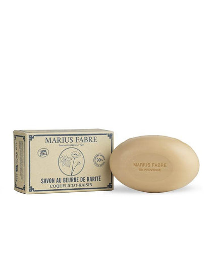 Marius Fabre seep Moon ja Viinamari, 150 g
