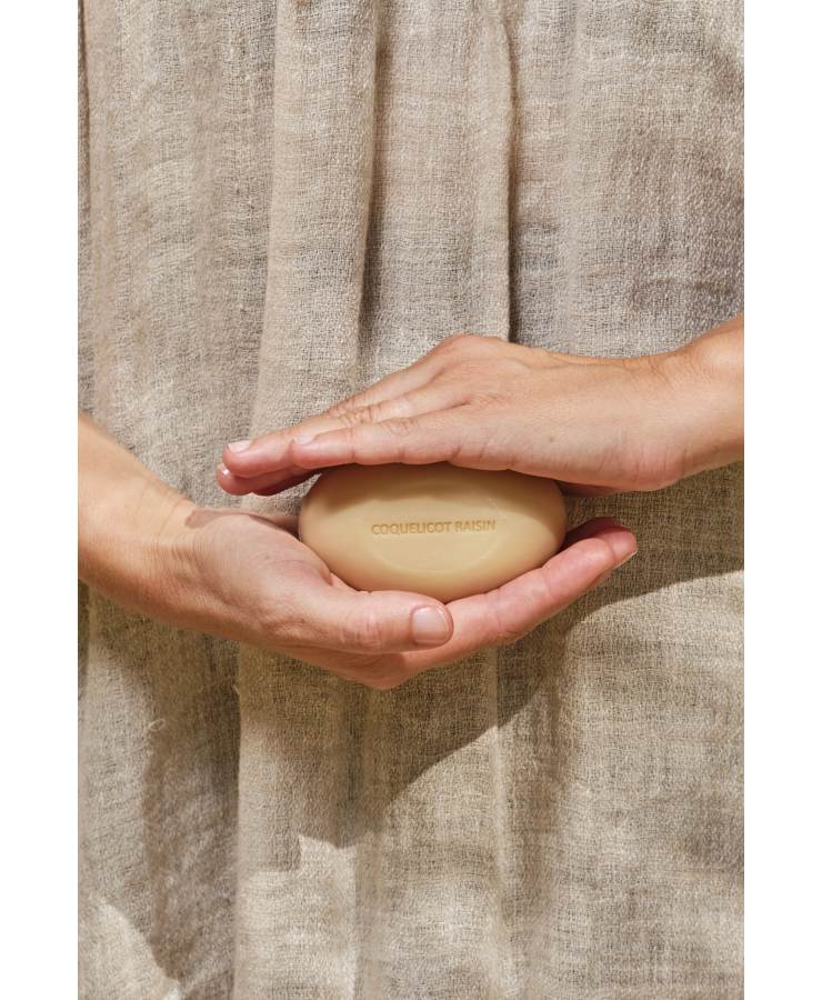 Marius Fabre seep Moon ja Viinamari, 150 g